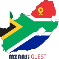 Mzansi Quest